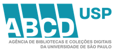 logo_abcd